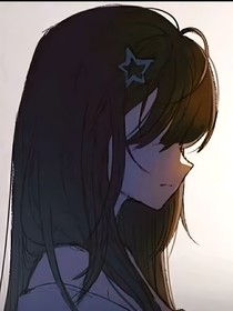 日記中的100天