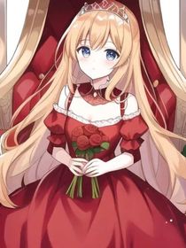 柯南：红与黑的玫瑰少女