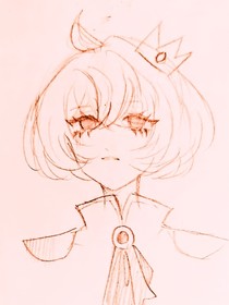 余阳宇宙历险记