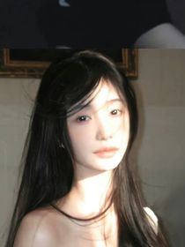 不能被原谅