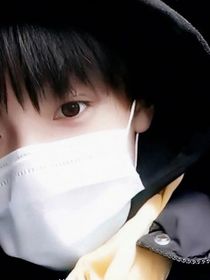 TF：三代異能者