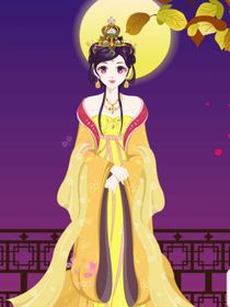 皇家团宠