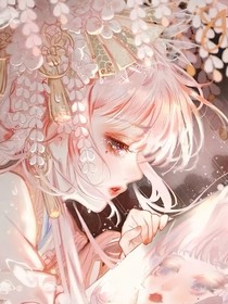 语录合集！-d087