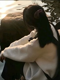 報(bào)復(fù)白蓮花