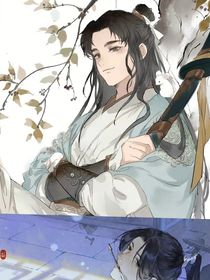 我以為我是豬腳