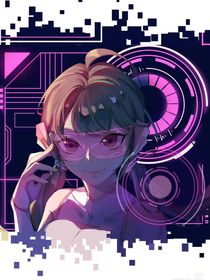 開聯(lián)唯生愛你一人