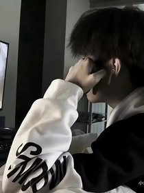 沈家风云