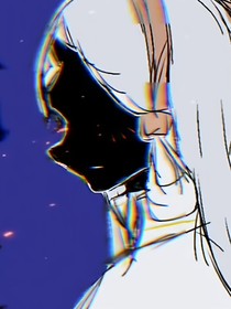 种澍