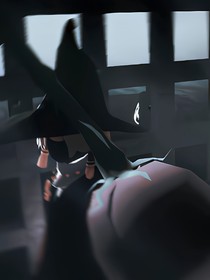 鲸遇之星