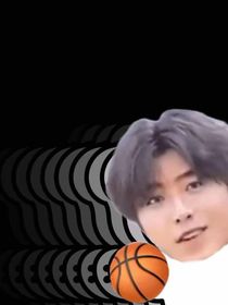 巴啦啦小魔仙白尹风