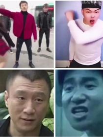 快穿：他们都会被我攻略