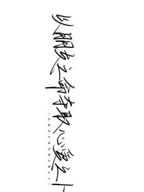 2017……3……15