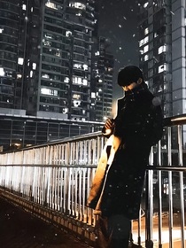 马嘉祺：重生之来我会好好爱你
