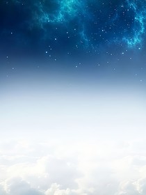 芸姐文案