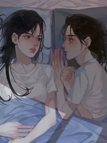 放在心里的小秘密
