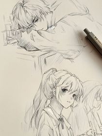 星宿与你