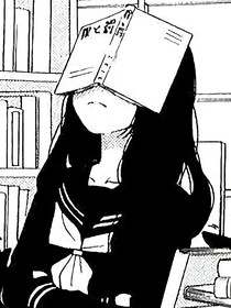 零零妖