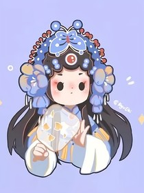 第五人格：本以为是主角结果是女配