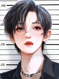 all轩：轩轩太撩人