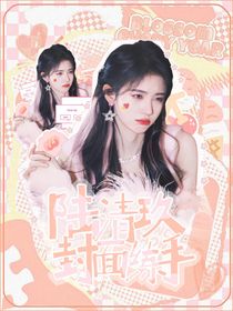 TNT：我不是团厌吗