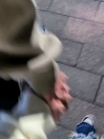 你是親愛的你
