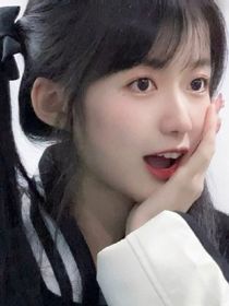 我的青梅竹馬——代數(shù)520
