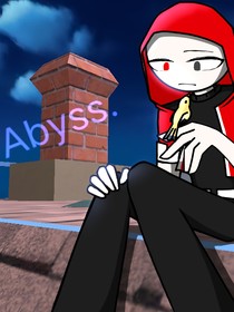 穿越Angryboyfriend3遇見Pedro