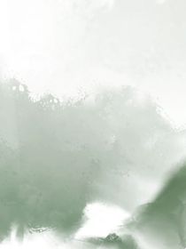 青青与卿
