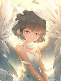 名偵探柯南之花仙盟主