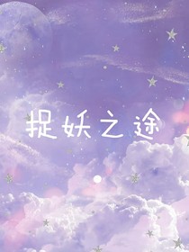 捉妖之途