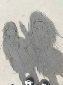 校园F4的秘密