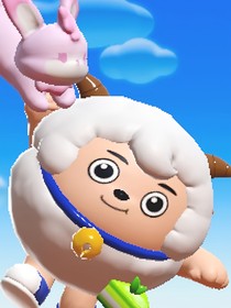 夢境謊言