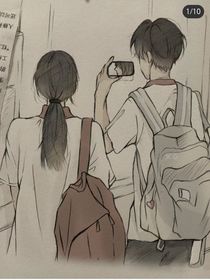 阳光中的丝丝甜蜜