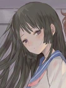 蜜蜜的背叛1