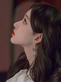 左航：我有妹妹我骄傲