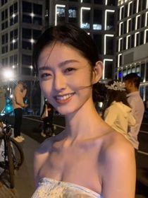 彩票中大奖