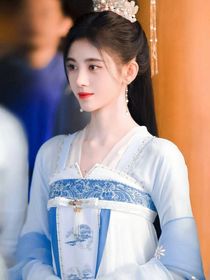 一根藤上七個(gè)娃：全都寵著小福寶