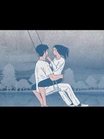 这不是重点