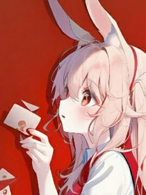反派是怎么變奶狗的