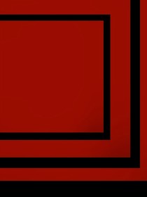 （微綜）時(shí)空縫隙