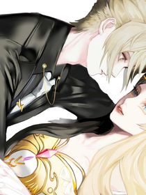 葉羅麗之師尊