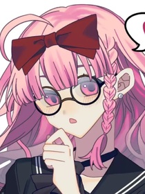查九——觀心