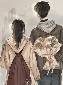 深闺情怨