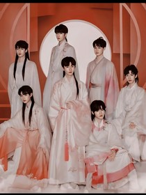 TNT：你的身份