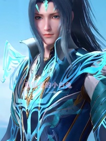 小剧场斗