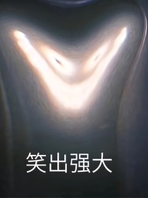 戰(zhàn)神重生之穿越之旅-d669