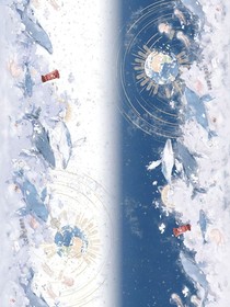 情深爱忘