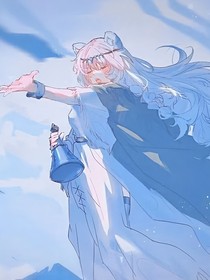 龙王：神凰降临
