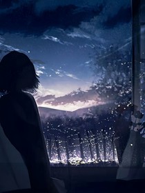 stars的故事