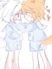 宝贝你也不行啊